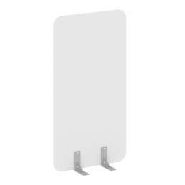 Перегородка R-LINE DP.F-80-150